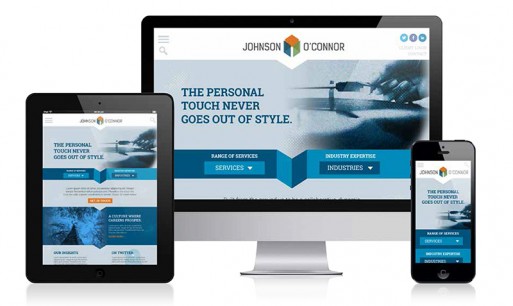 JO_website