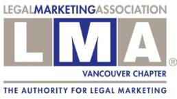Stackpole Wins Big at the LMAs