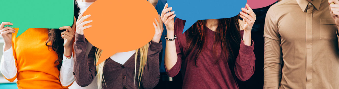 Careers - Stackpole-PPG