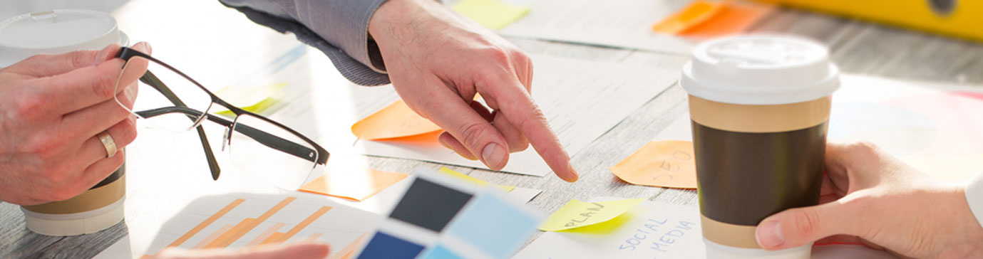 Expertise - Stackpole-PPG