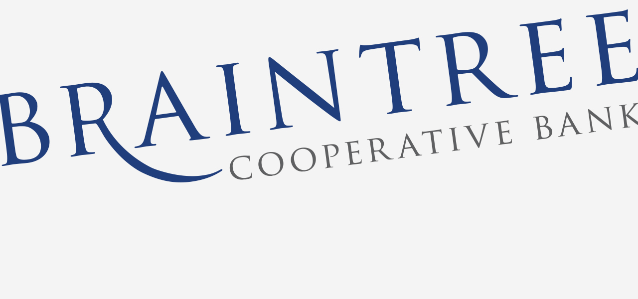 Getting the Message Out and About - Refreshing a Bank Brand - Stackpole-PPG