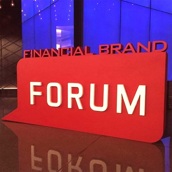 Stackpole-PPG Presents at Financial Brand Forum Under the Bright Lights ...